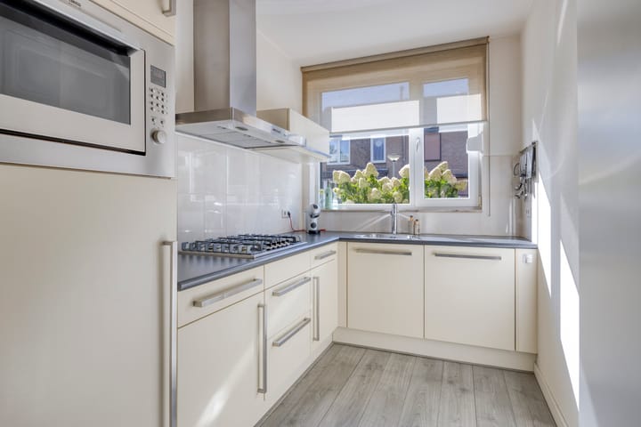 Foto 11 van Houwer 11