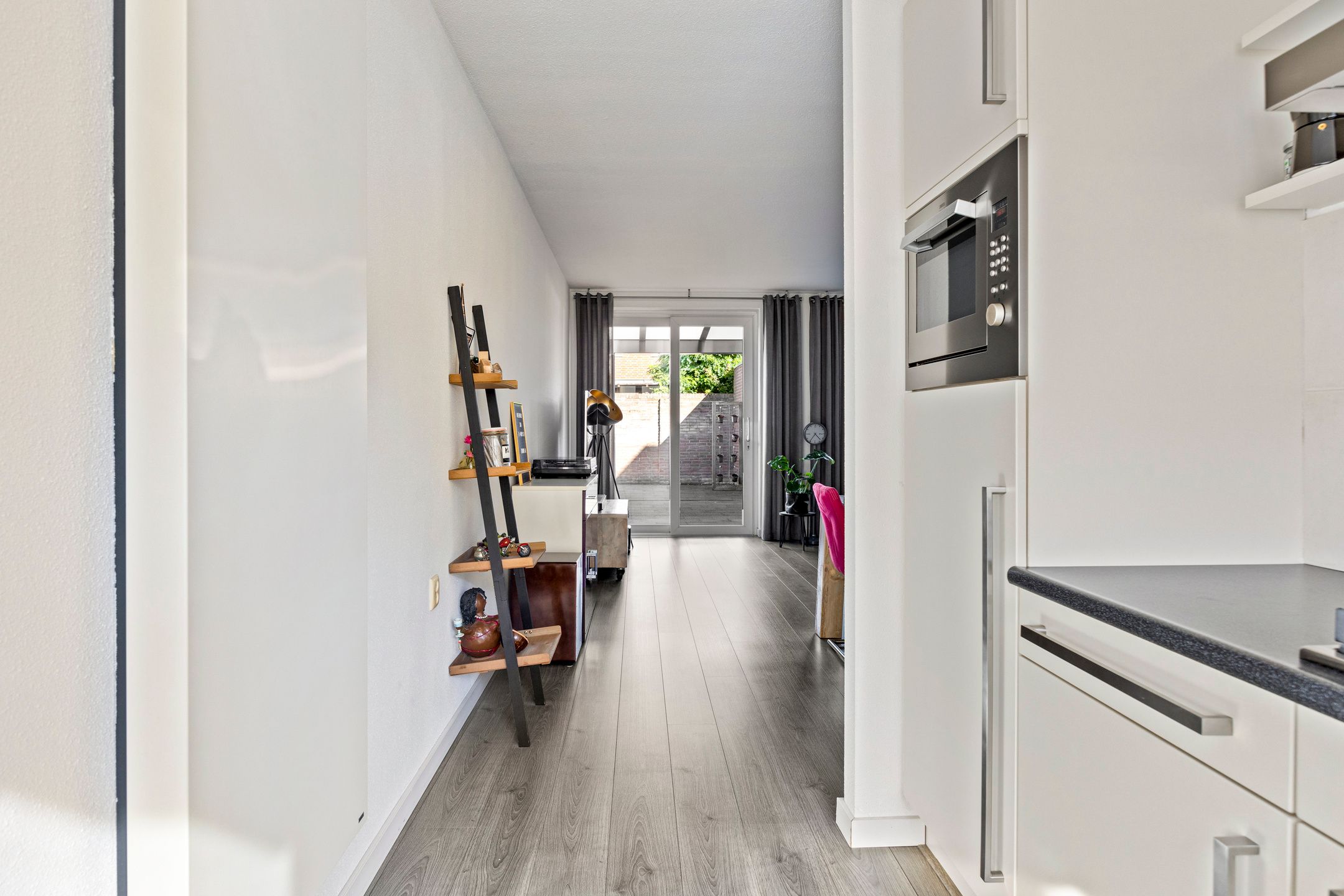 Photo 12 of Houwer 11