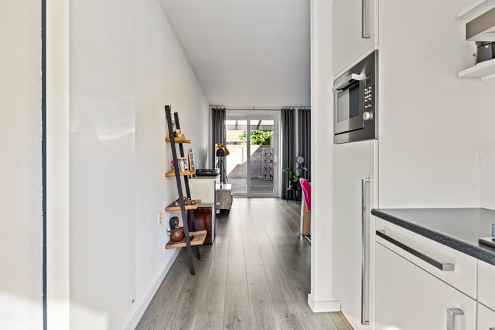 Foto 12 van Houwer 11