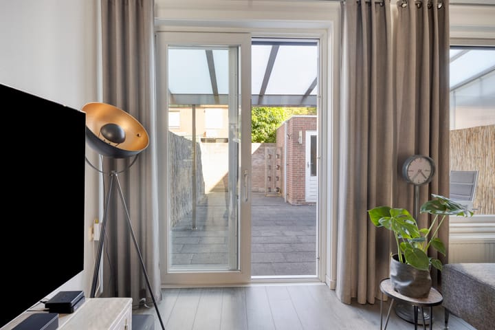 Foto 13 van Houwer 11