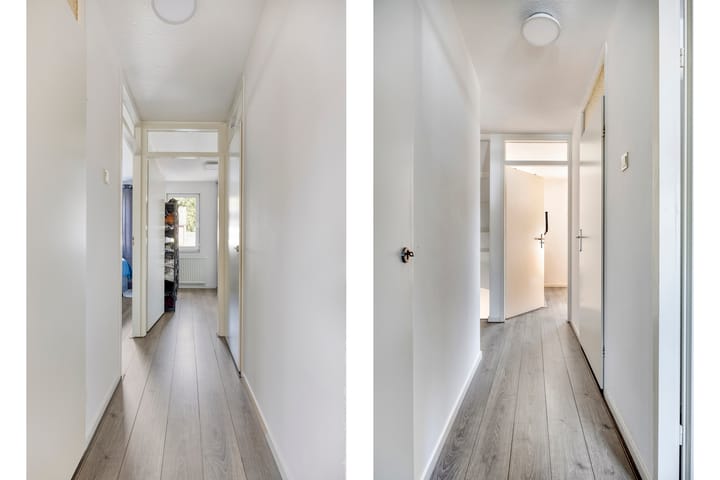 Foto 14 van Houwer 11