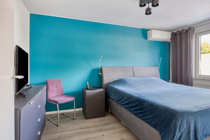 Foto 15 van Houwer 11