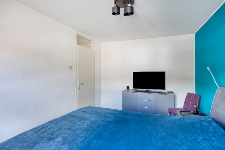 Foto 16 van Houwer 11