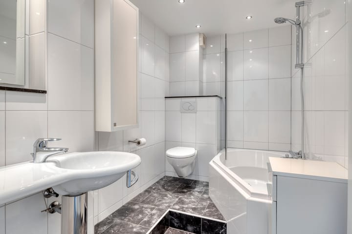 Foto 17 van Houwer 11