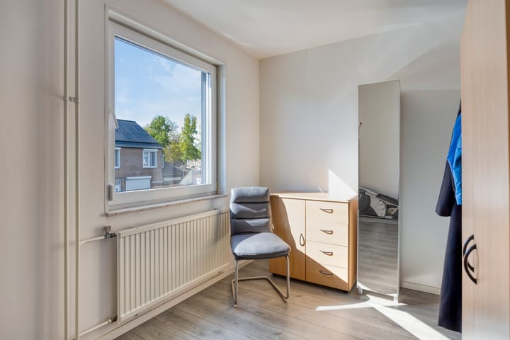 Foto 18 van Houwer 11