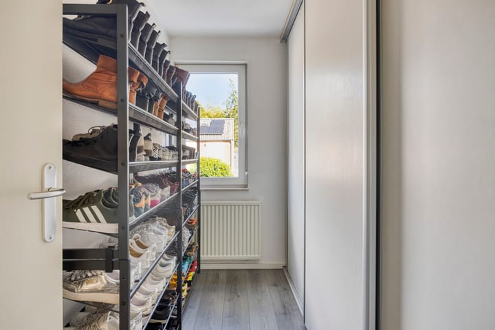 Foto 19 van Houwer 11