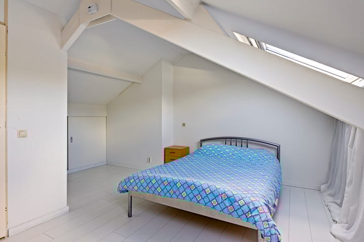 Foto 20 van Houwer 11