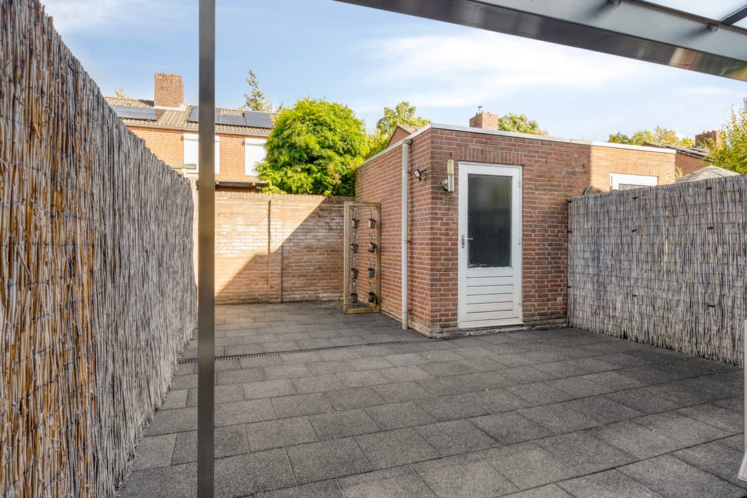 Photo 22 of Houwer 11
