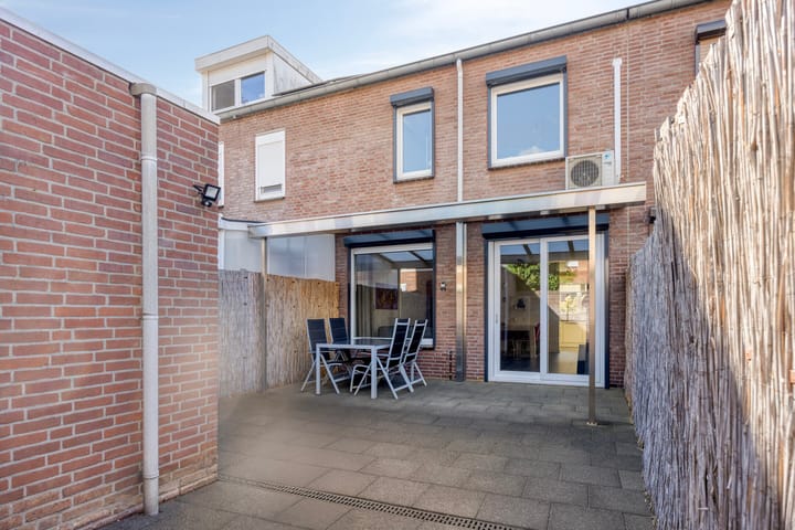 Foto 24 van Houwer 11