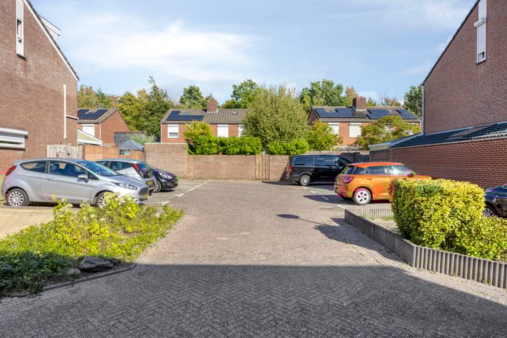 Foto 25 van Houwer 11