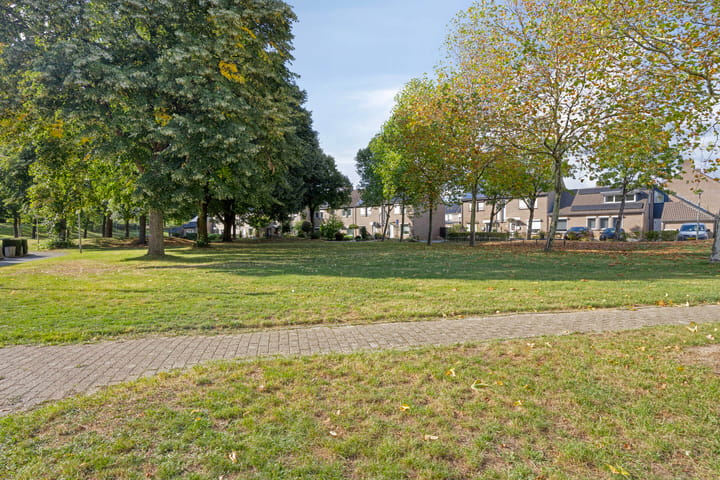 Foto 26 van Houwer 11