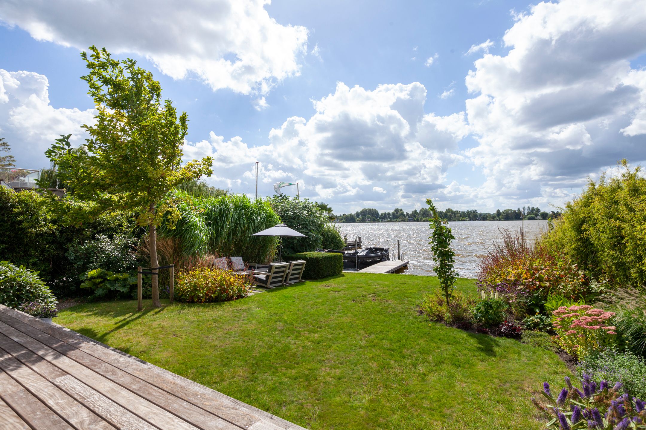 Foto 3 van 's-Gravenbroekseweg 138