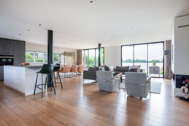 Foto 4 van 's-Gravenbroekseweg 138