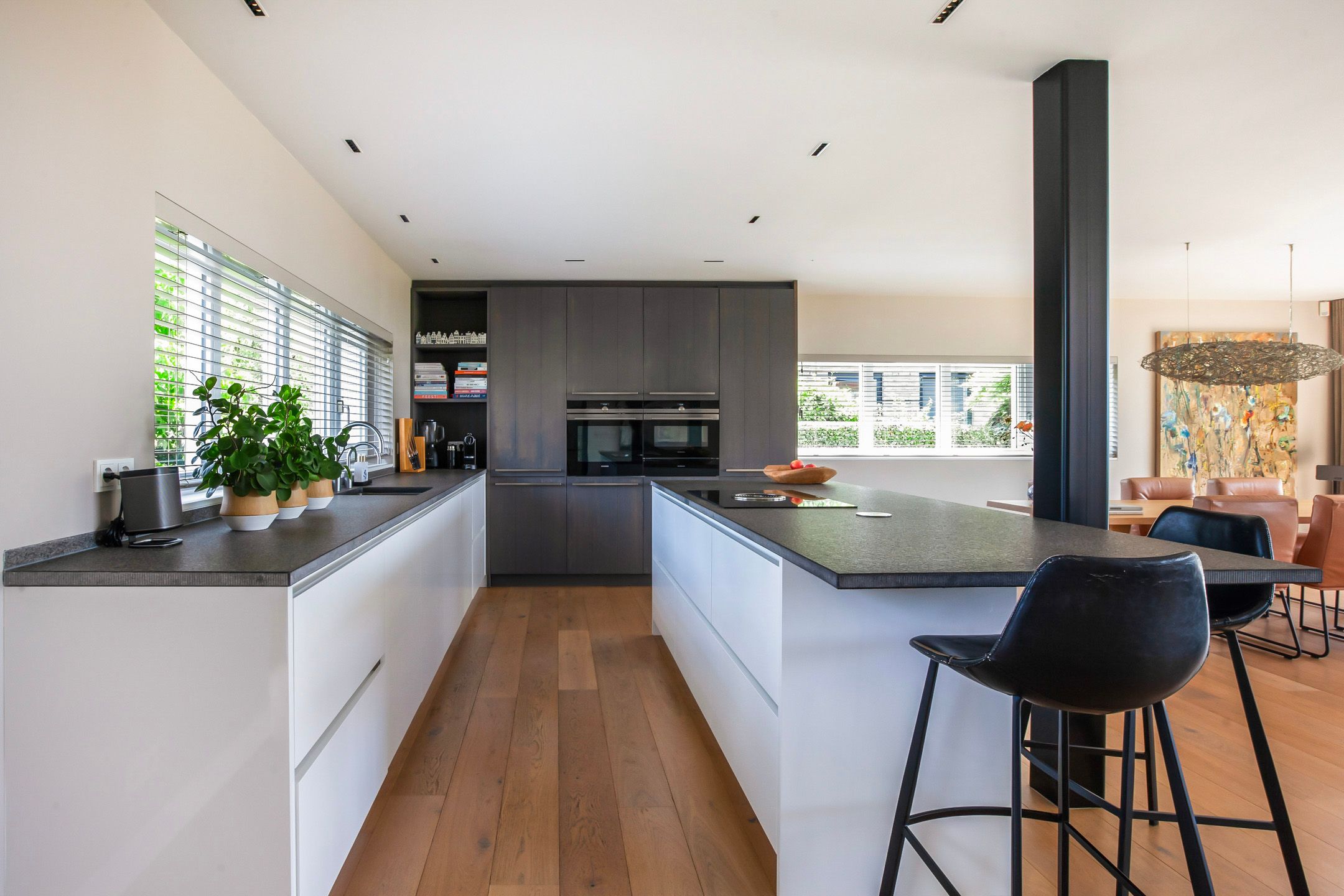 Foto 6 van 's-Gravenbroekseweg 138