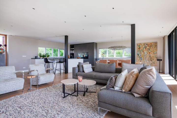 Foto 5 van 's-Gravenbroekseweg 138