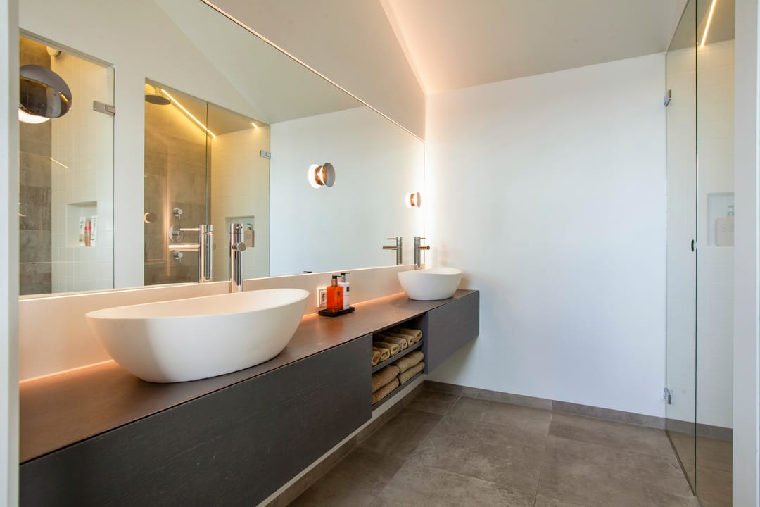 Foto 7 van 's-Gravenbroekseweg 138