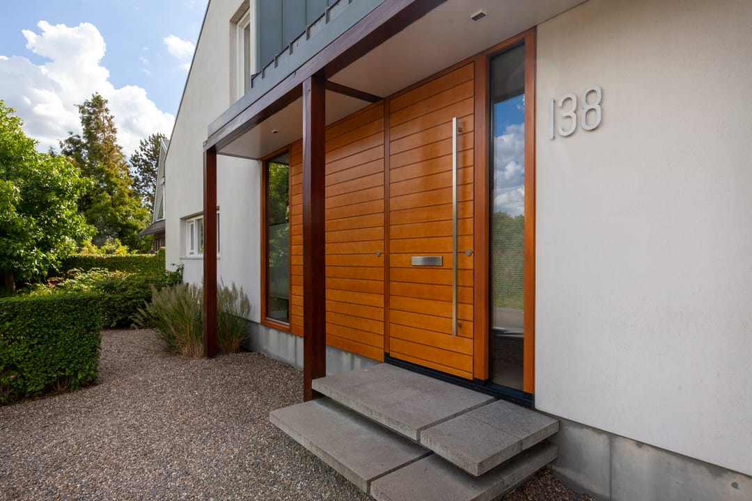 Foto 8 van 's-Gravenbroekseweg 138