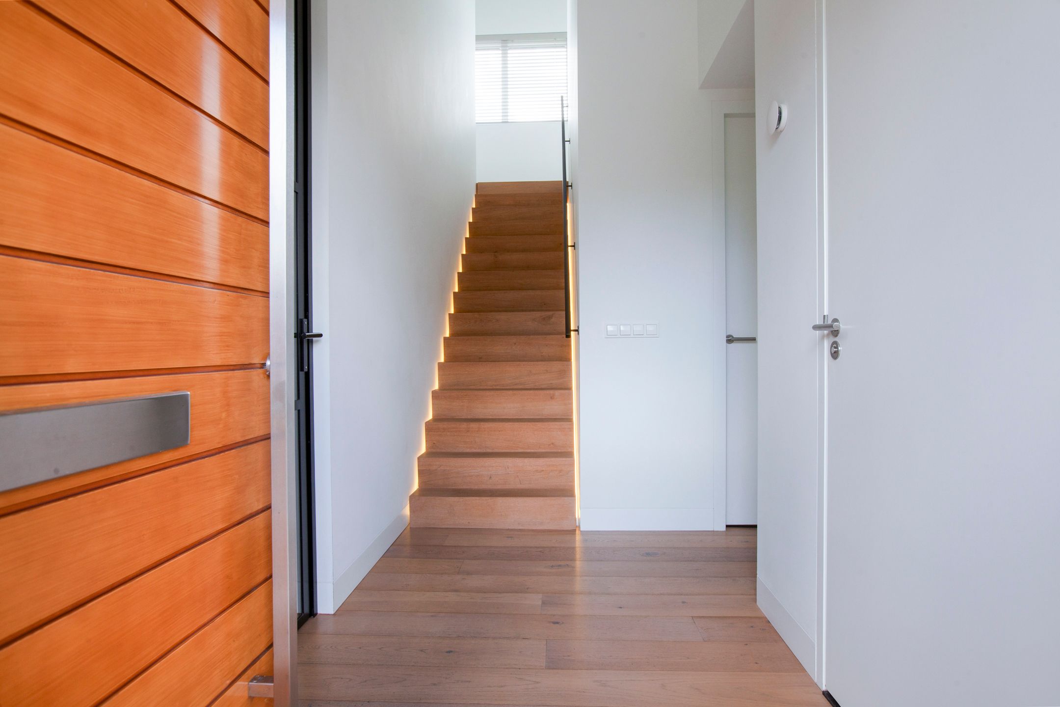 Foto 9 van 's-Gravenbroekseweg 138