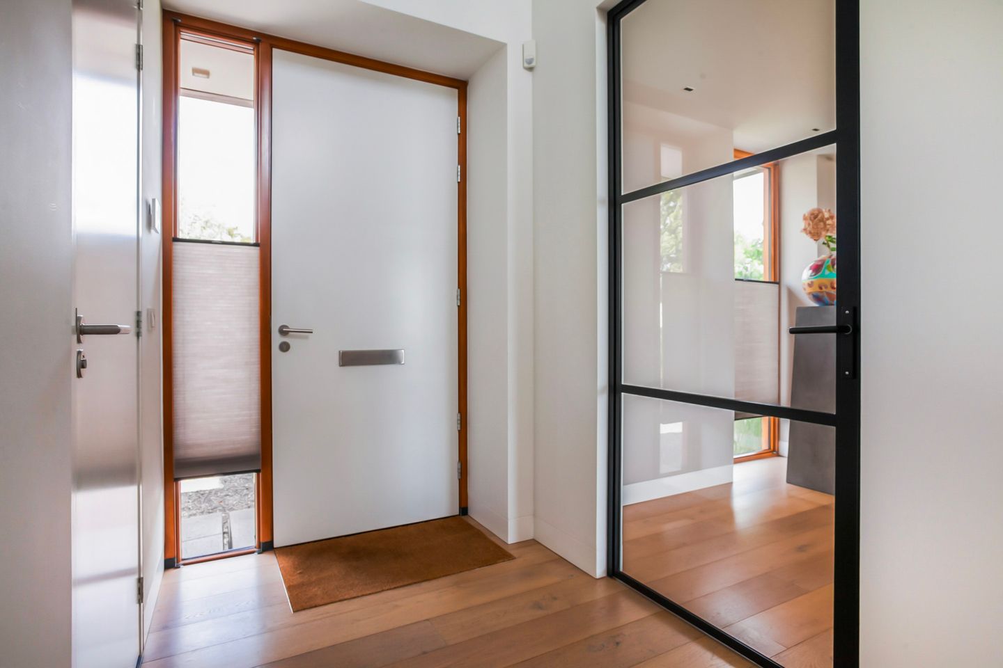 Foto 10 van 's-Gravenbroekseweg 138