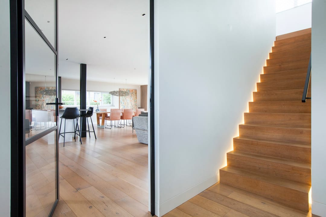 Foto 11 van 's-Gravenbroekseweg 138