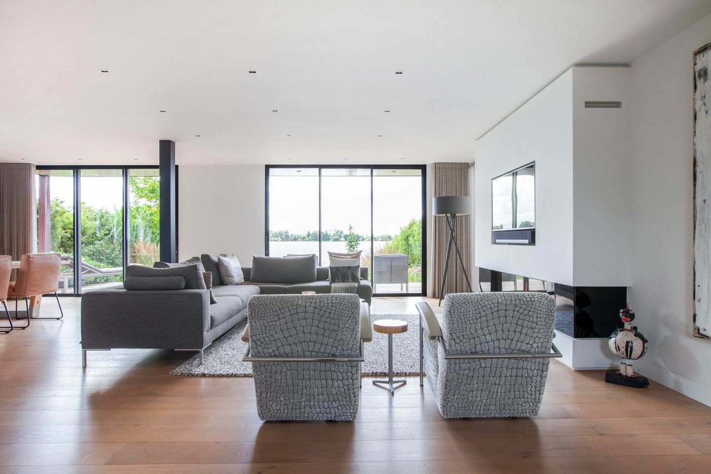 Foto 14 van 's-Gravenbroekseweg 138