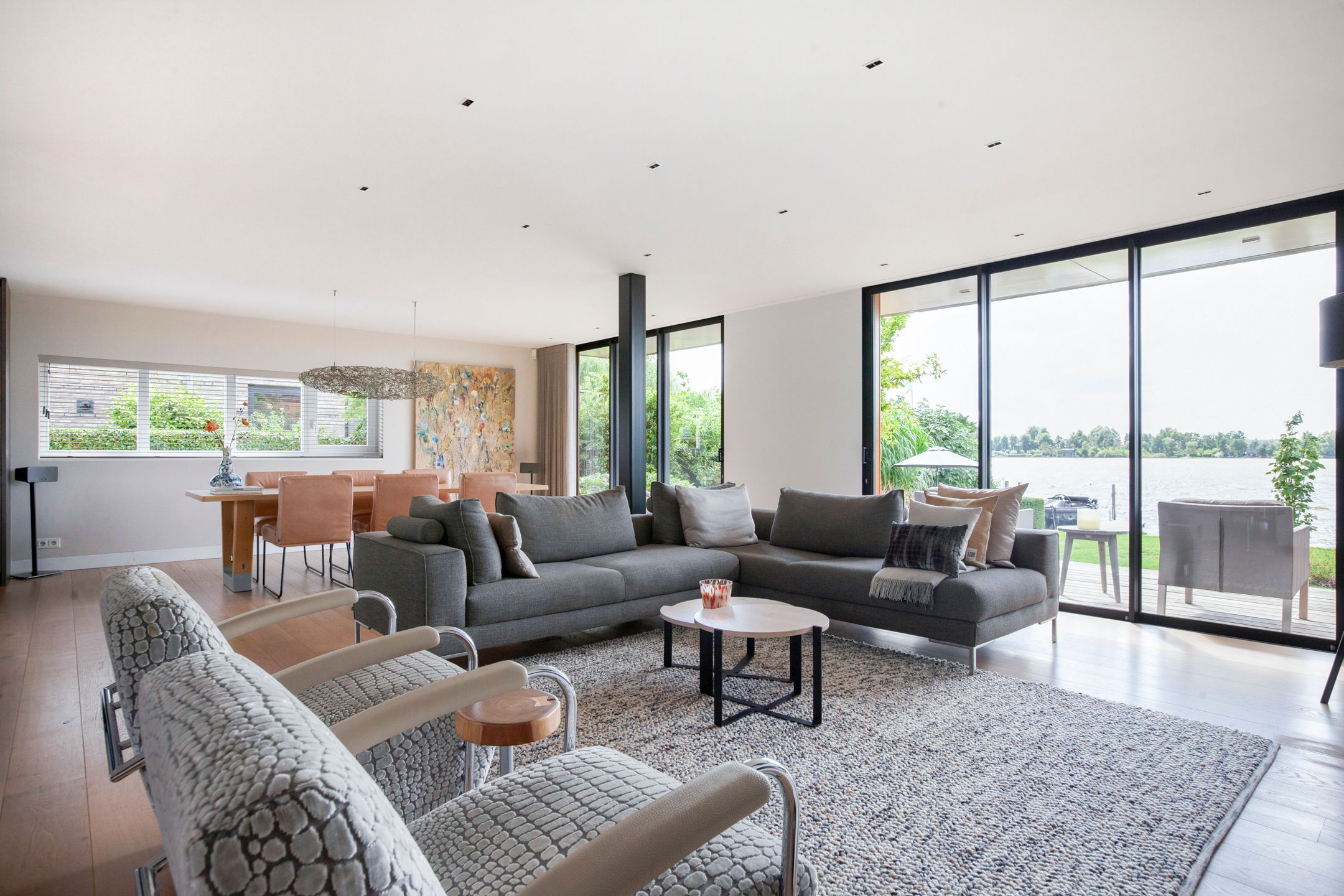 Foto 15 van 's-Gravenbroekseweg 138