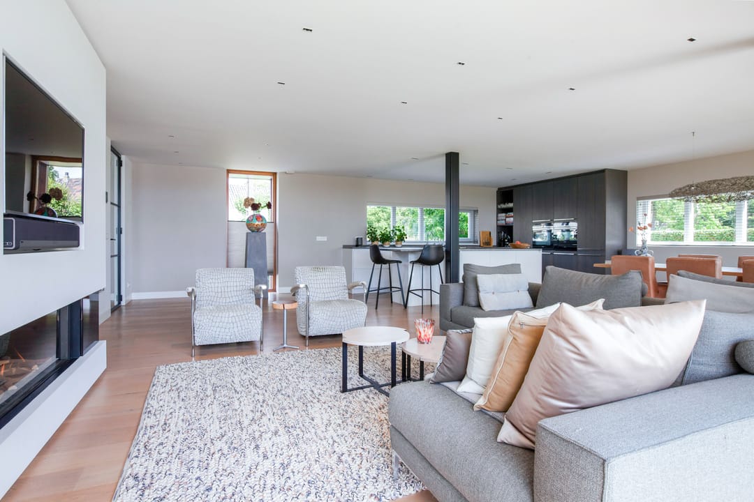 Foto 16 van 's-Gravenbroekseweg 138