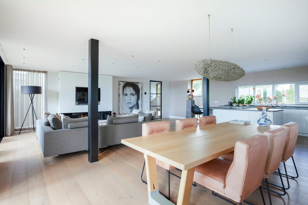 Foto 17 van 's-Gravenbroekseweg 138