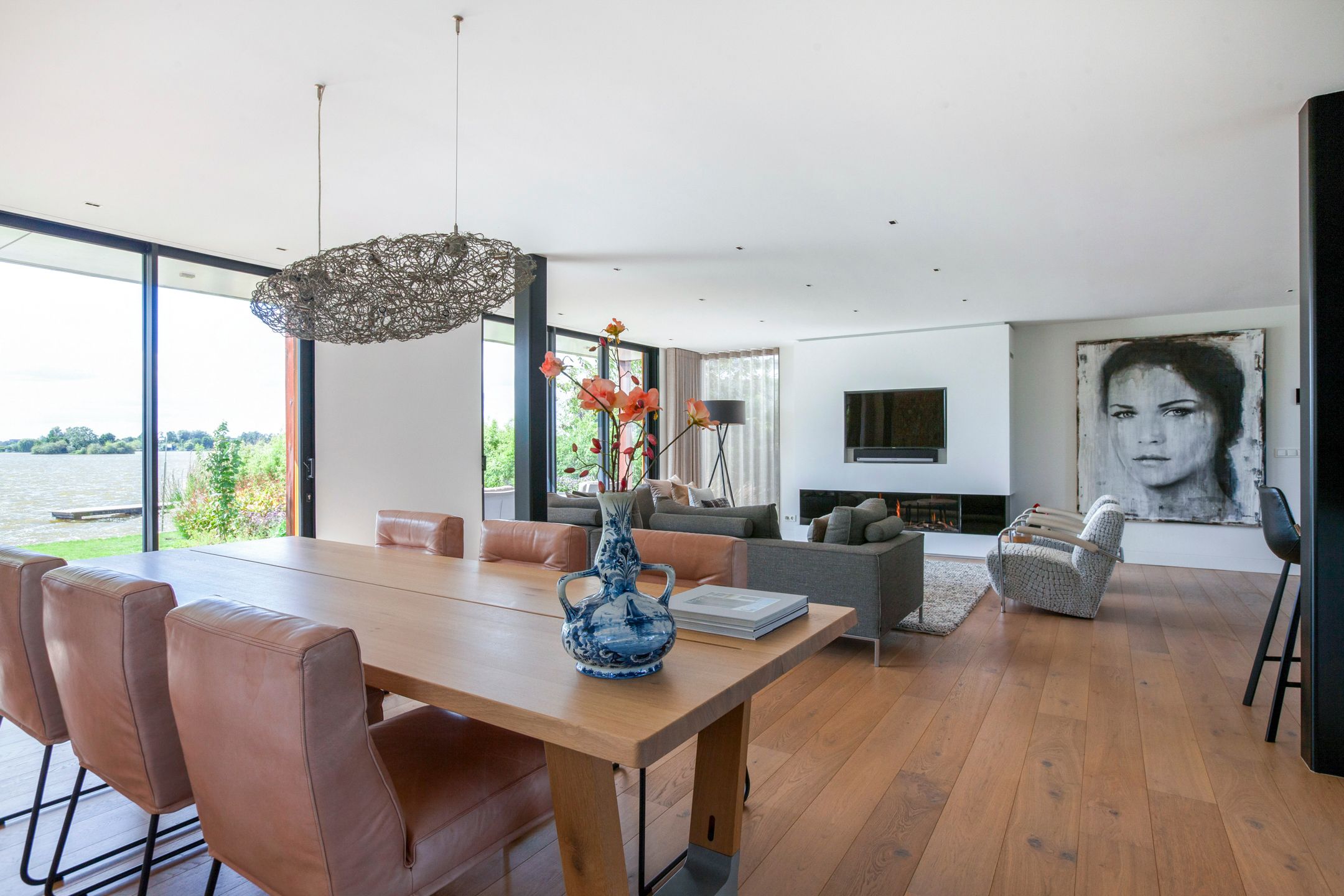 Foto 18 van 's-Gravenbroekseweg 138