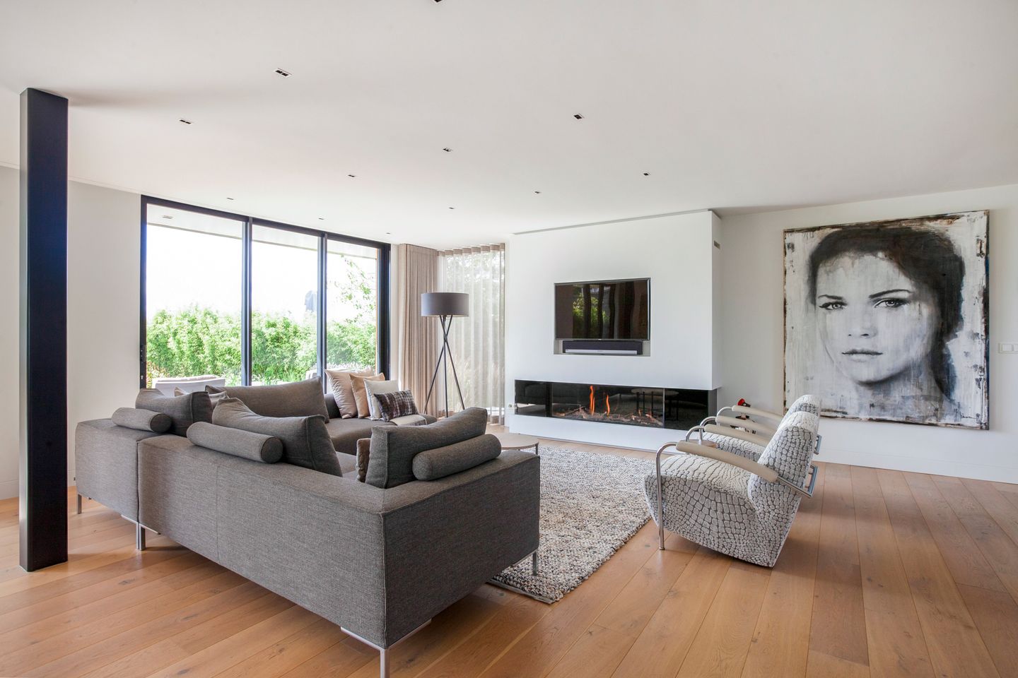 Foto 20 van 's-Gravenbroekseweg 138