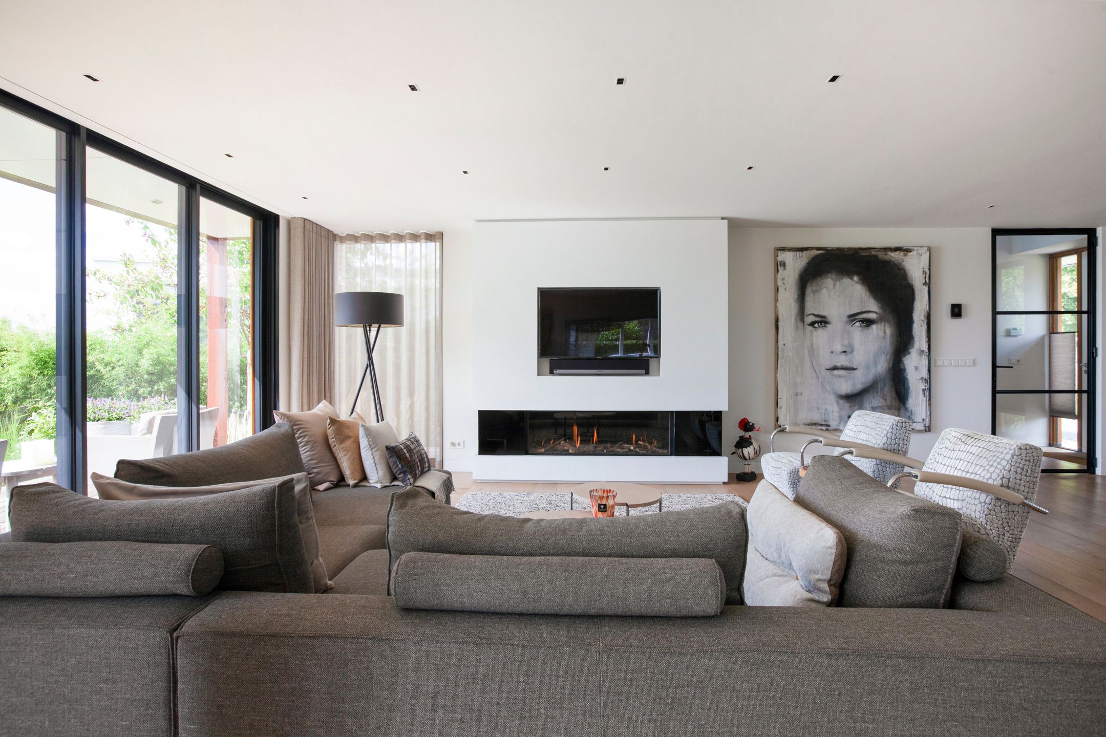 Foto 21 van 's-Gravenbroekseweg 138