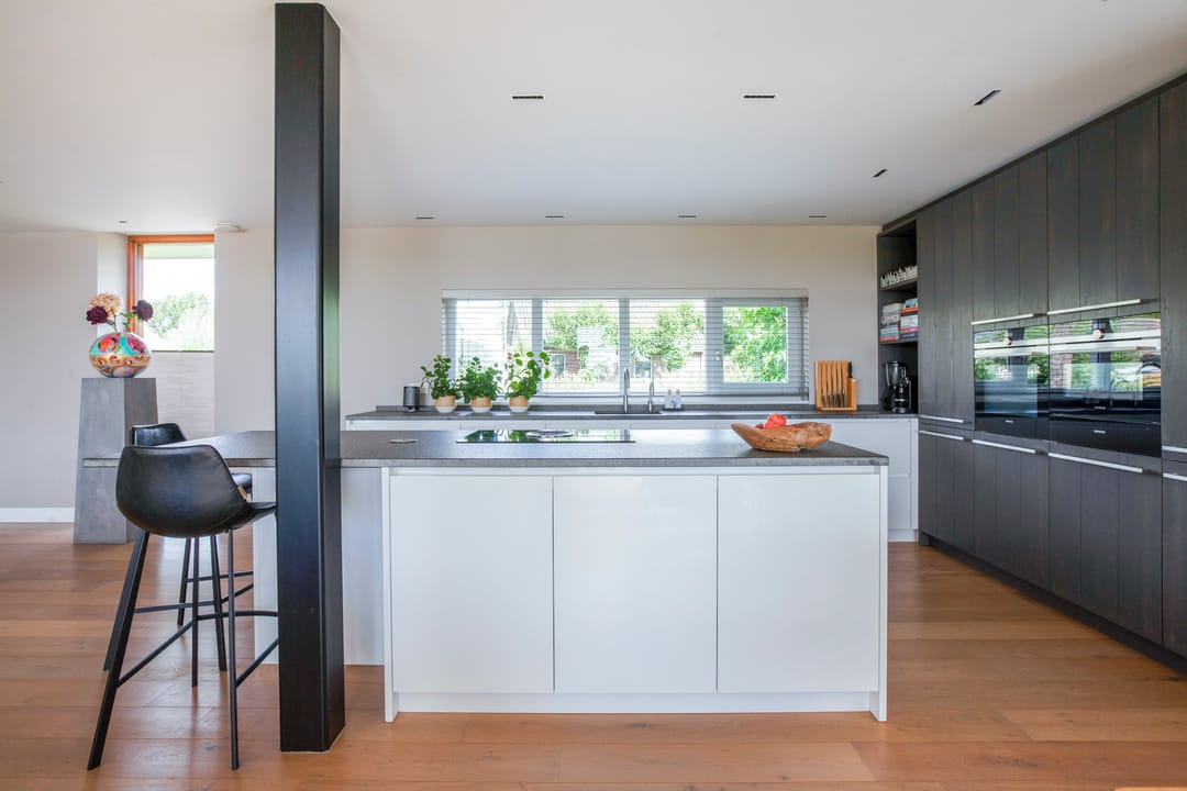 Foto 22 van 's-Gravenbroekseweg 138