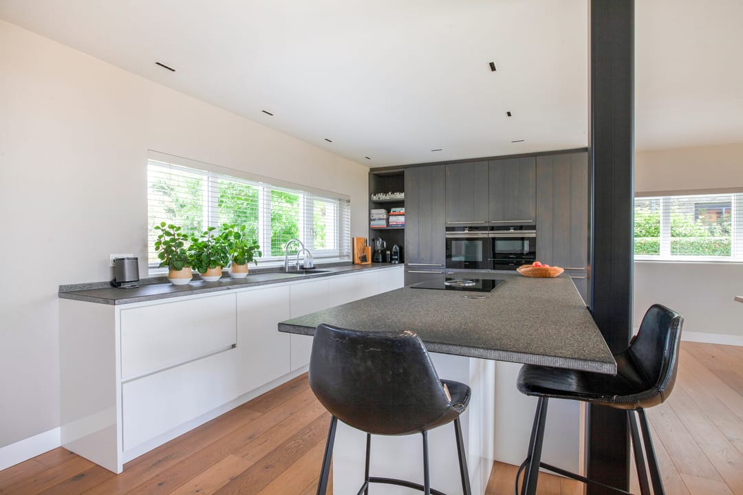 Foto 23 van 's-Gravenbroekseweg 138