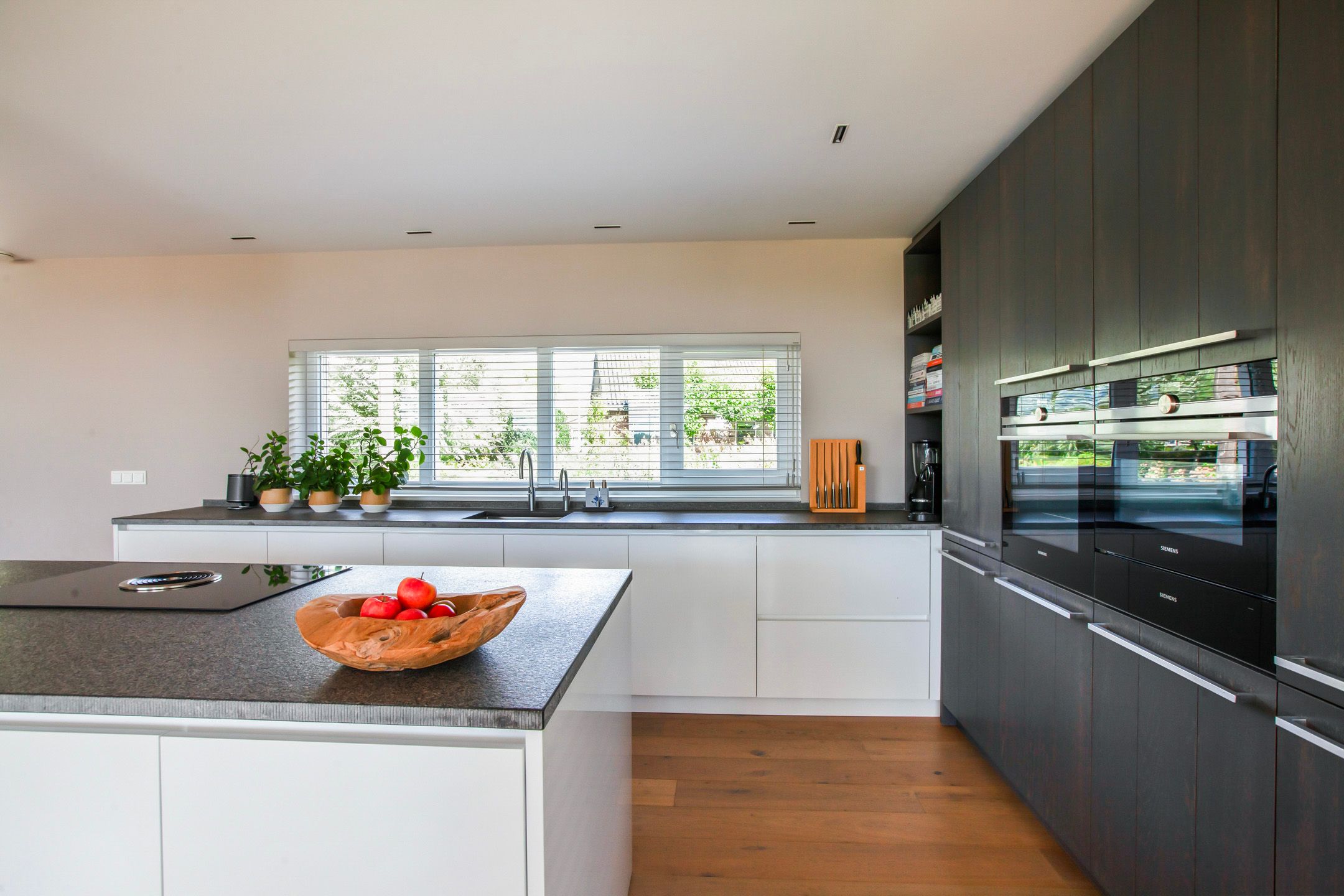 Foto 24 van 's-Gravenbroekseweg 138