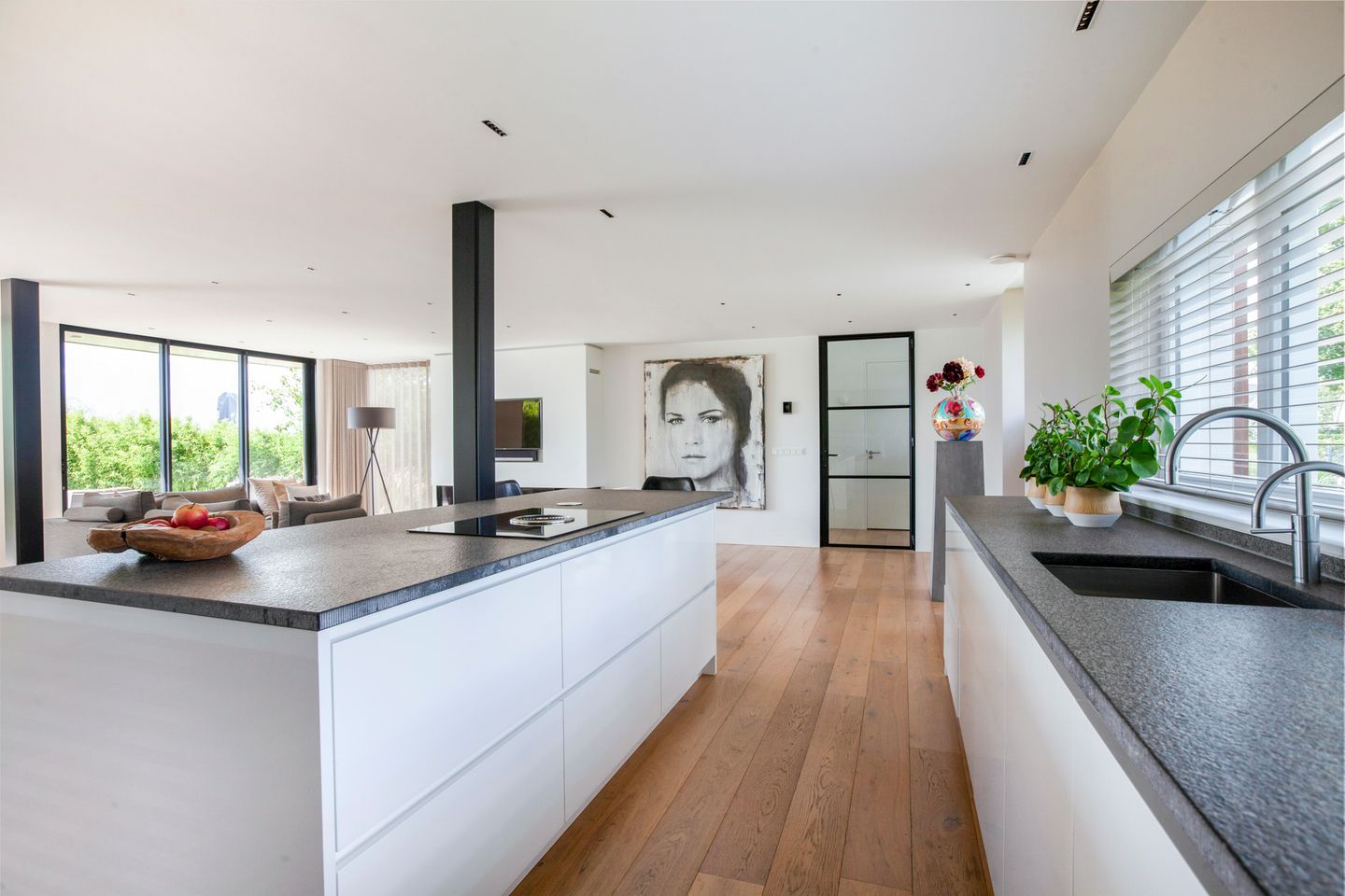 Foto 25 van 's-Gravenbroekseweg 138