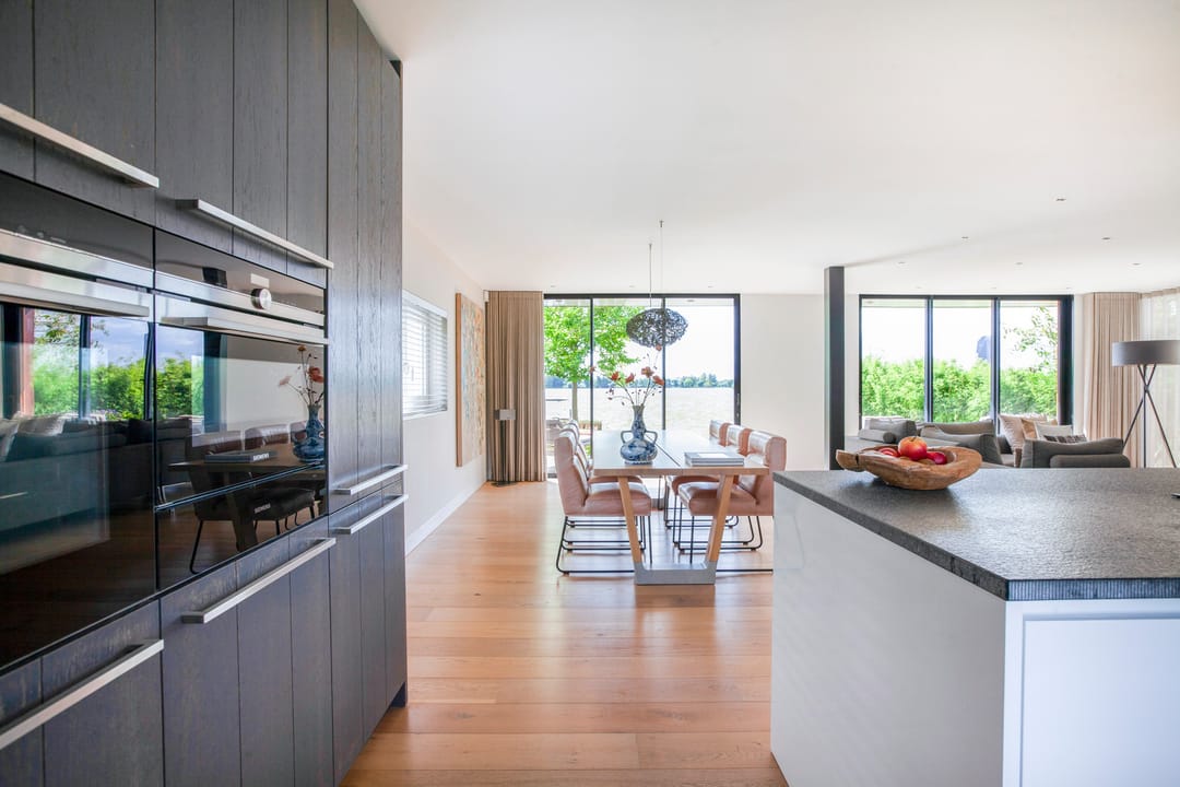 Foto 26 van 's-Gravenbroekseweg 138