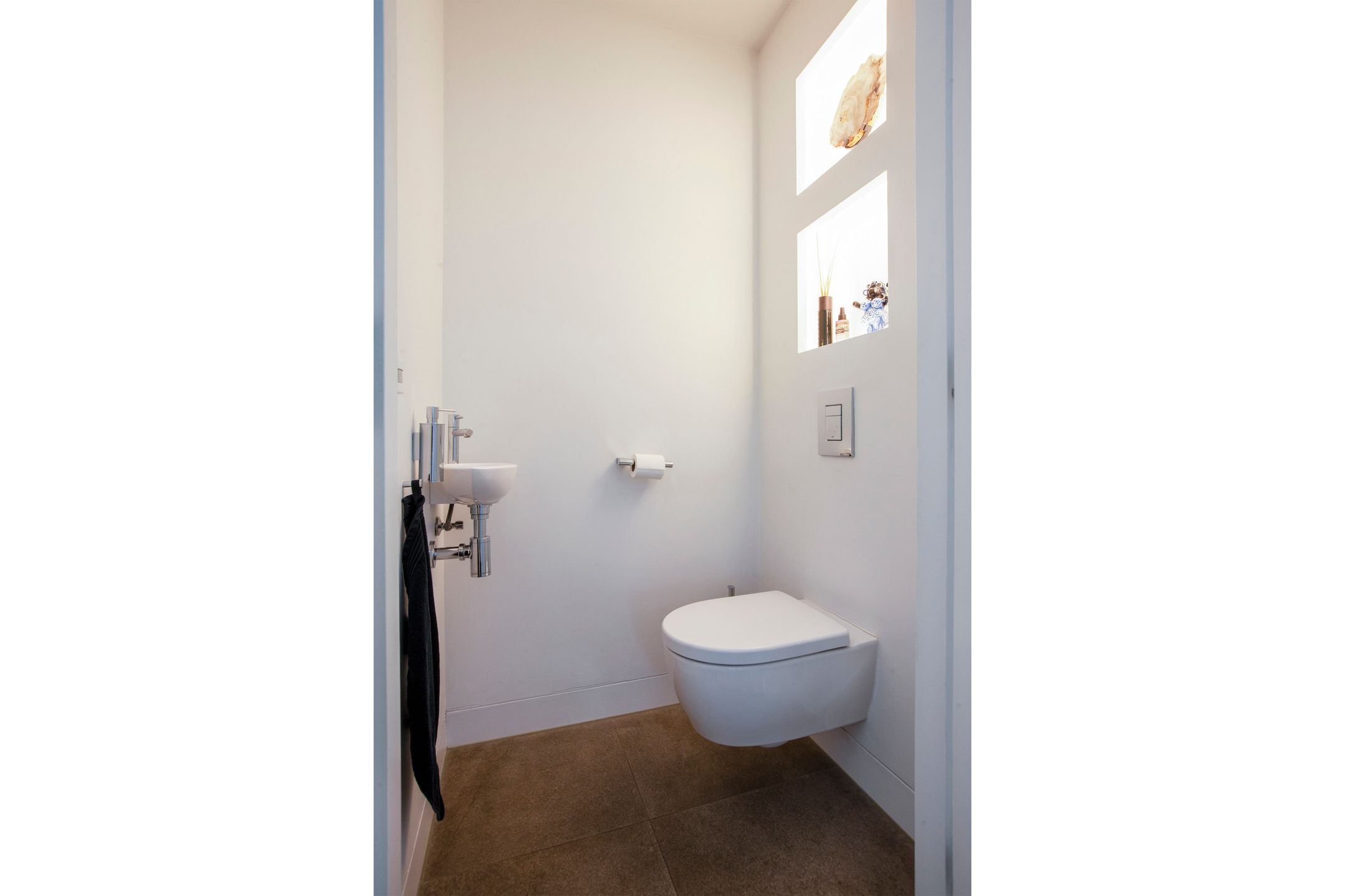 Foto 27 van 's-Gravenbroekseweg 138