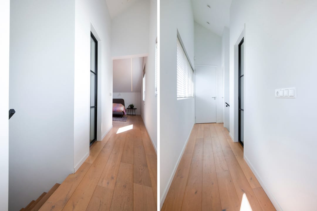 Foto 28 van 's-Gravenbroekseweg 138