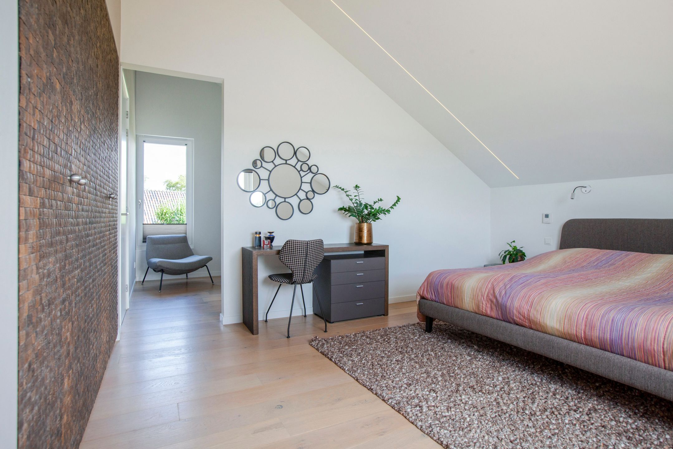 Foto 30 van 's-Gravenbroekseweg 138