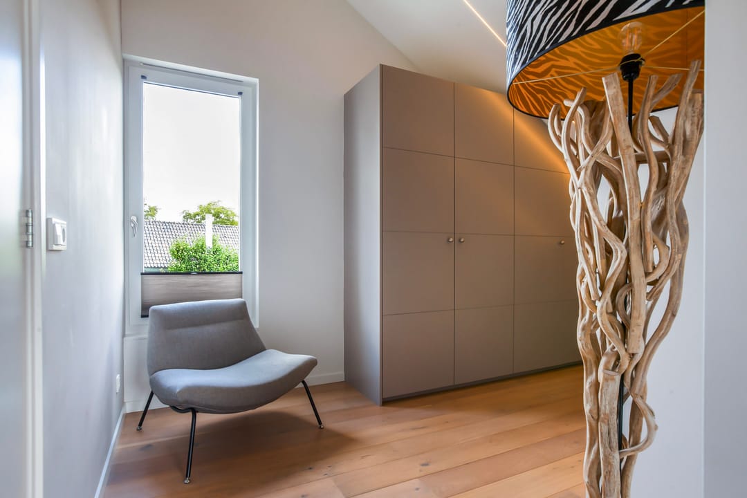 Foto 32 van 's-Gravenbroekseweg 138