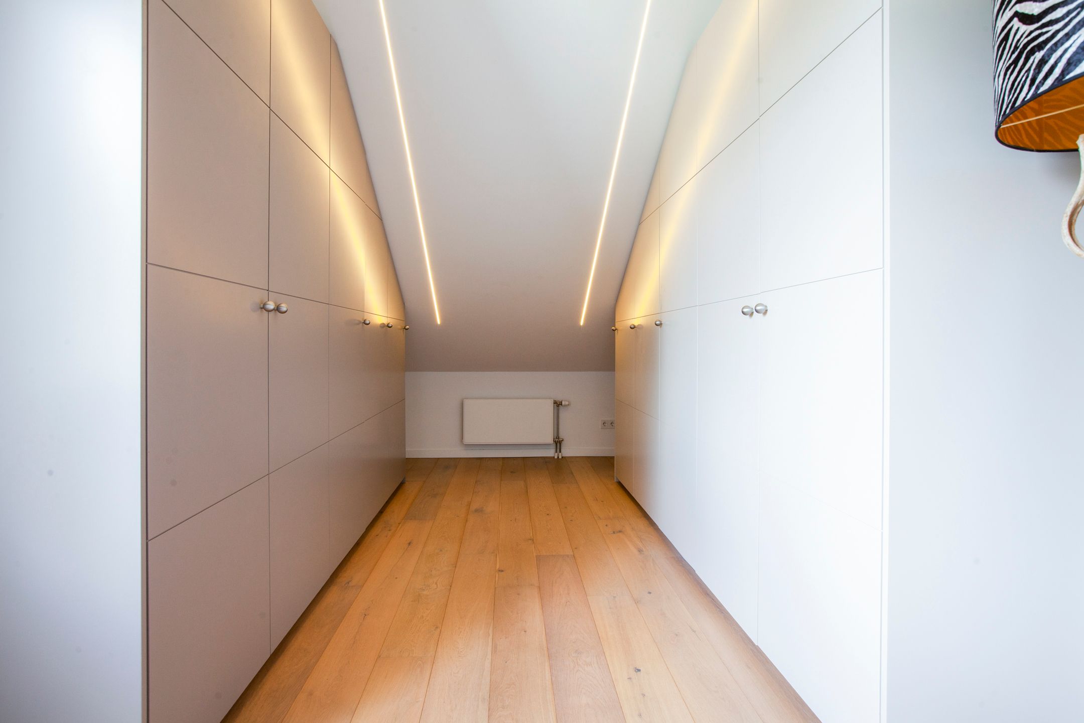 Foto 33 van 's-Gravenbroekseweg 138