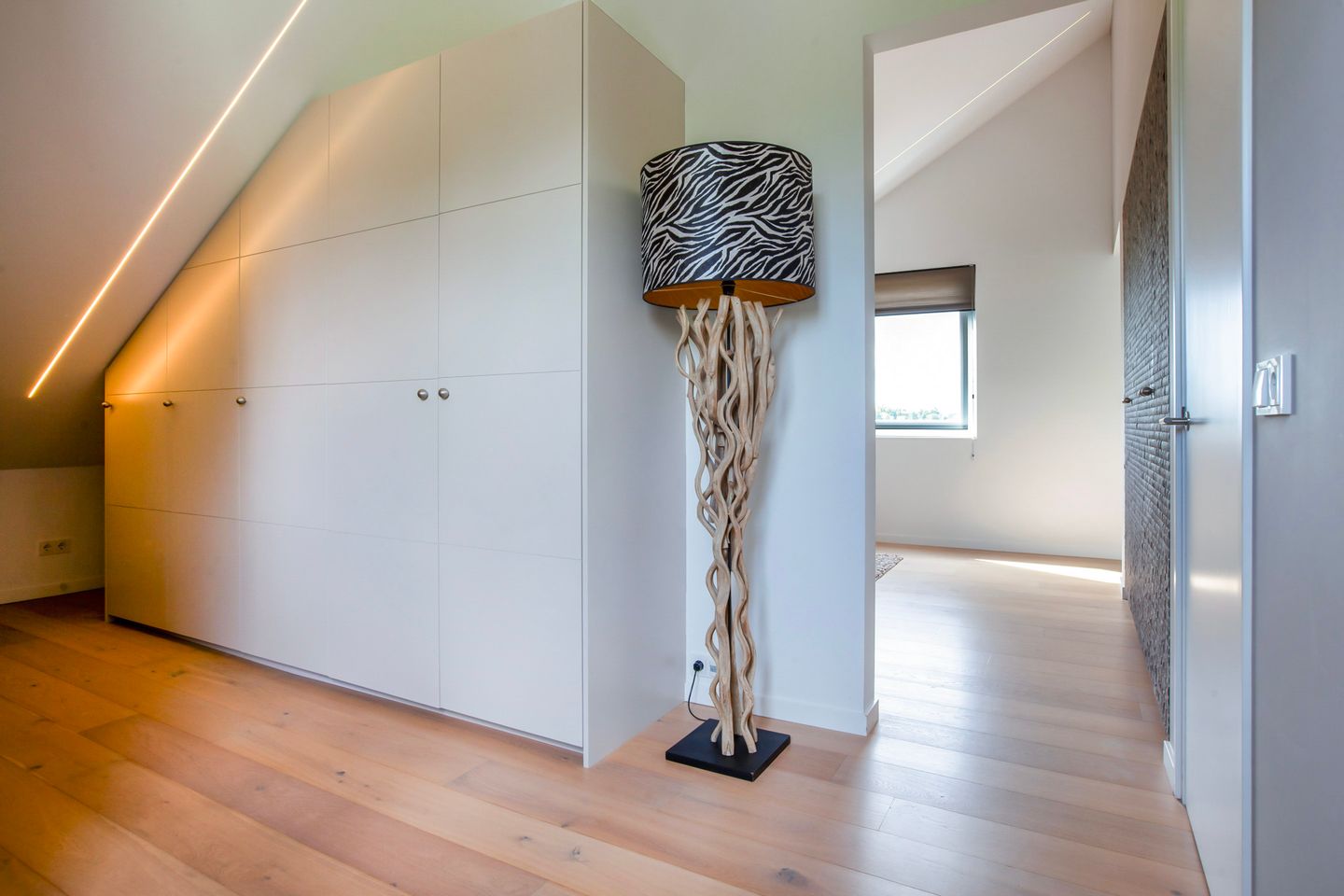 Foto 34 van 's-Gravenbroekseweg 138