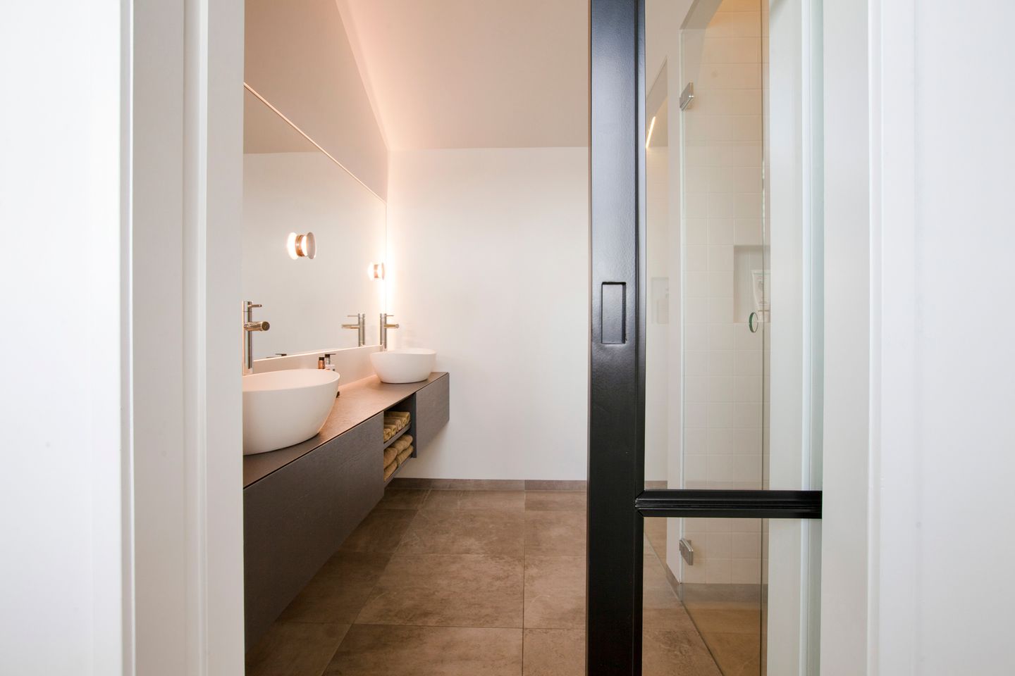 Foto 35 van 's-Gravenbroekseweg 138