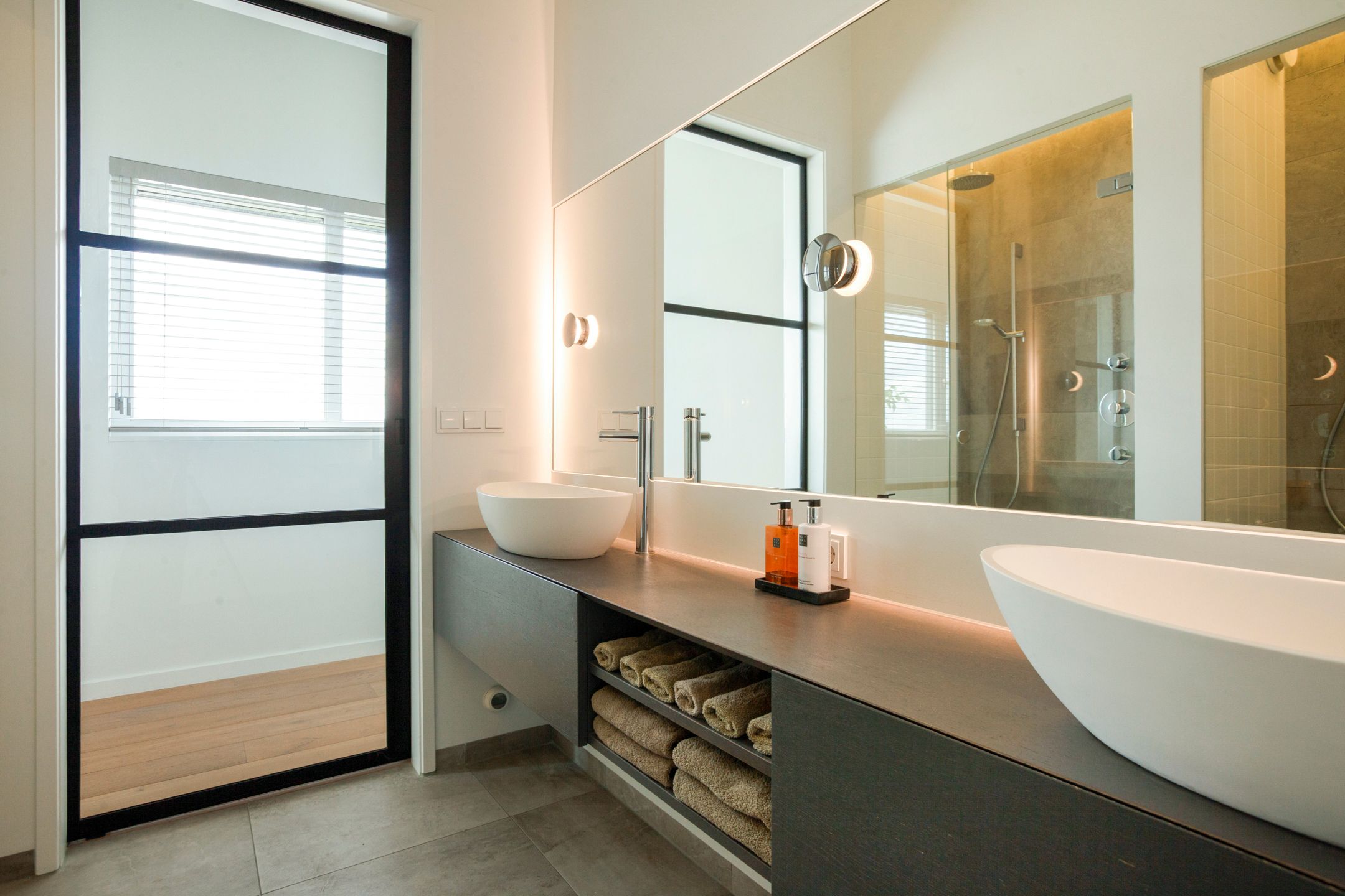 Foto 36 van 's-Gravenbroekseweg 138