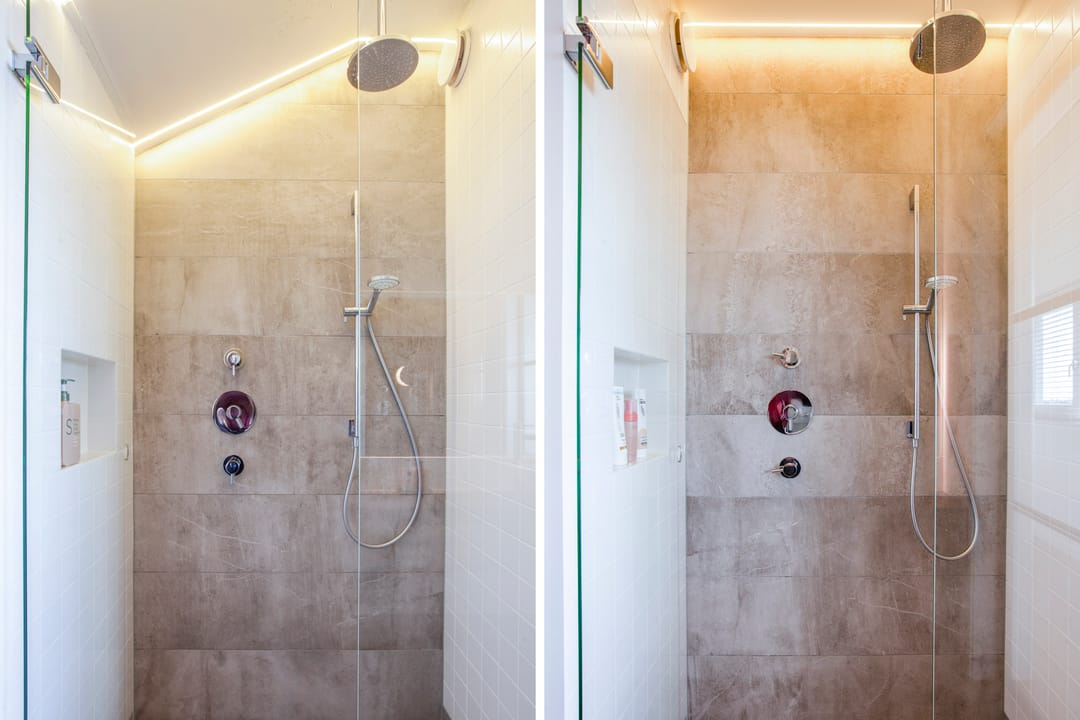 Foto 37 van 's-Gravenbroekseweg 138