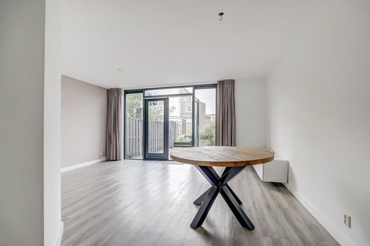 Foto 2 van Bellefleur 38