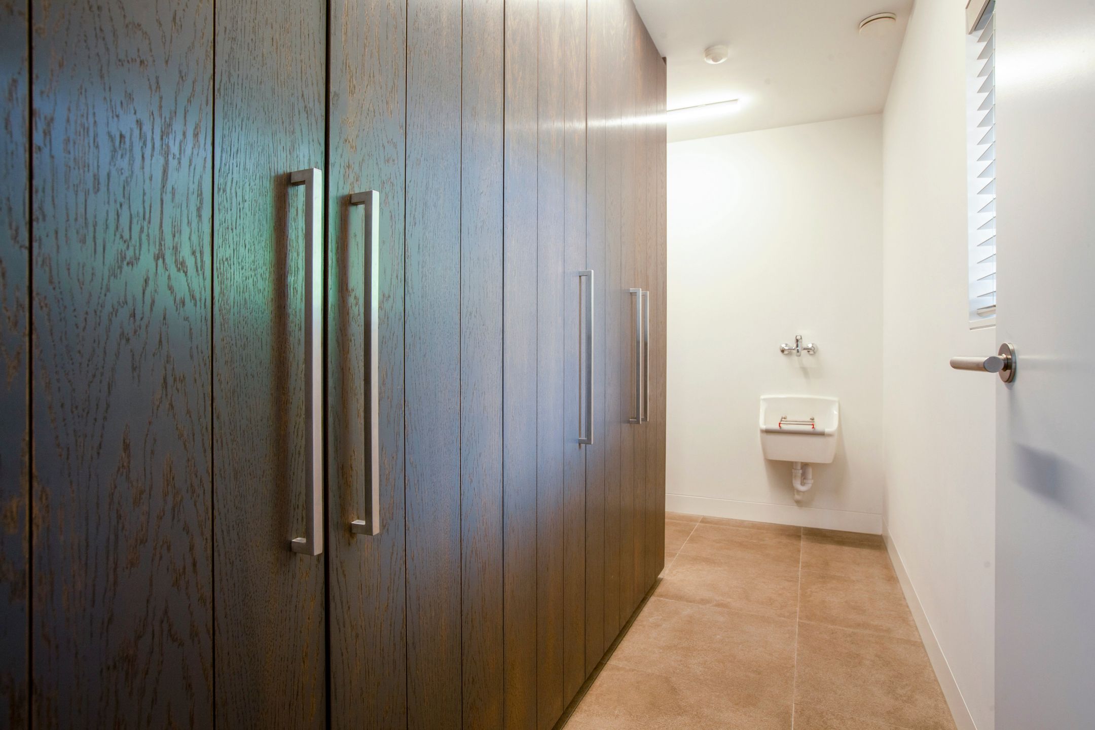 Foto 39 van 's-Gravenbroekseweg 138