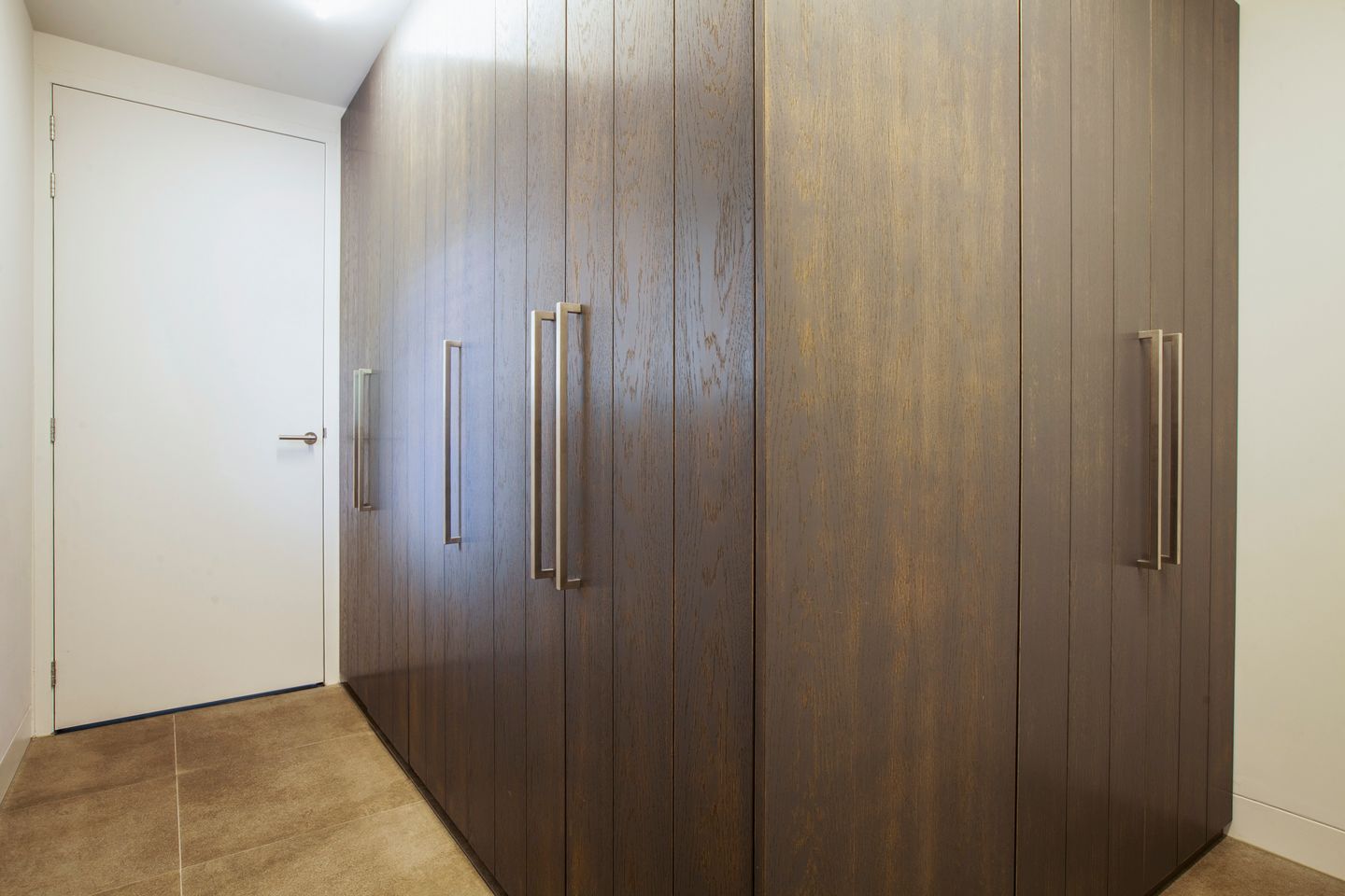 Foto 40 van 's-Gravenbroekseweg 138