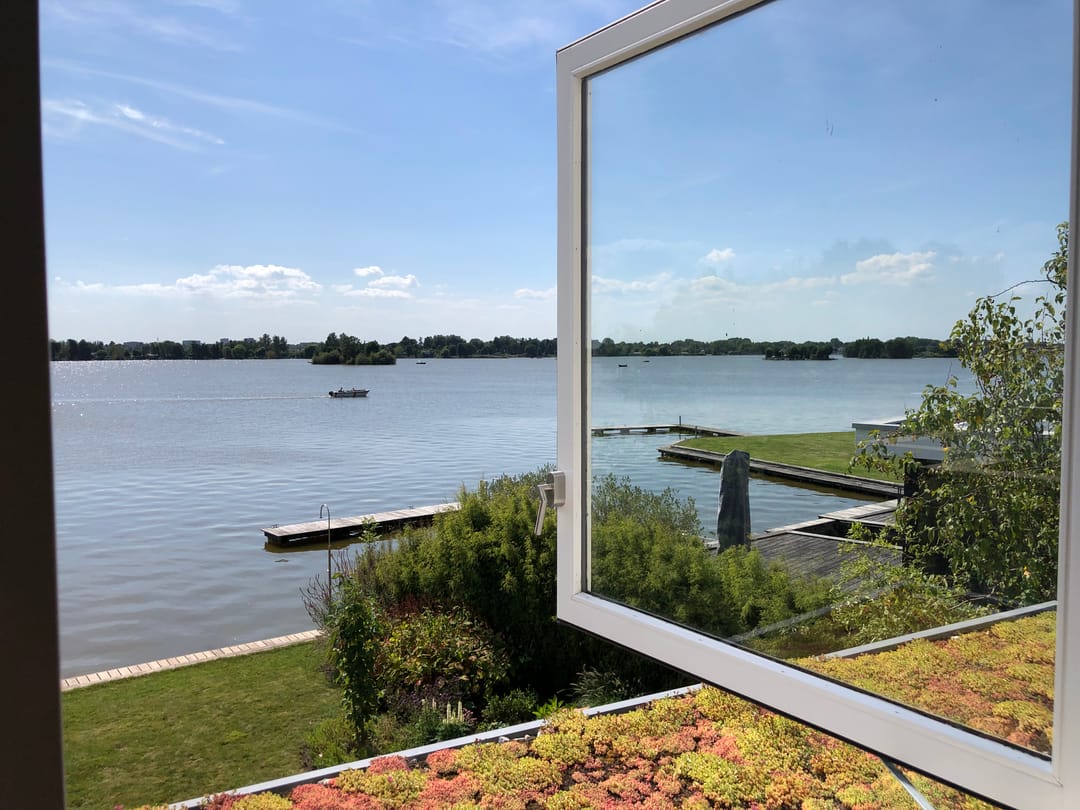 Foto 41 van 's-Gravenbroekseweg 138