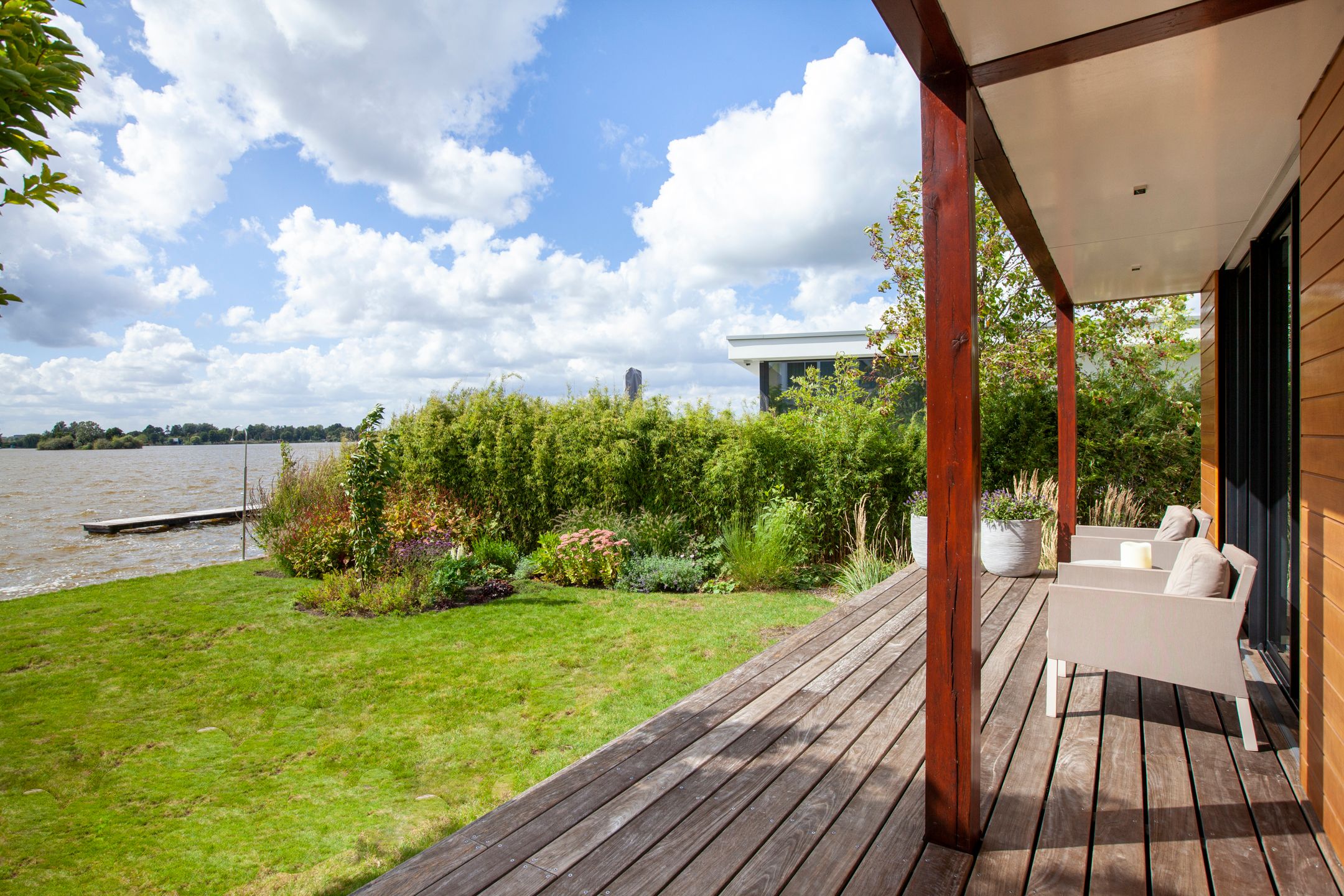 Foto 42 van 's-Gravenbroekseweg 138